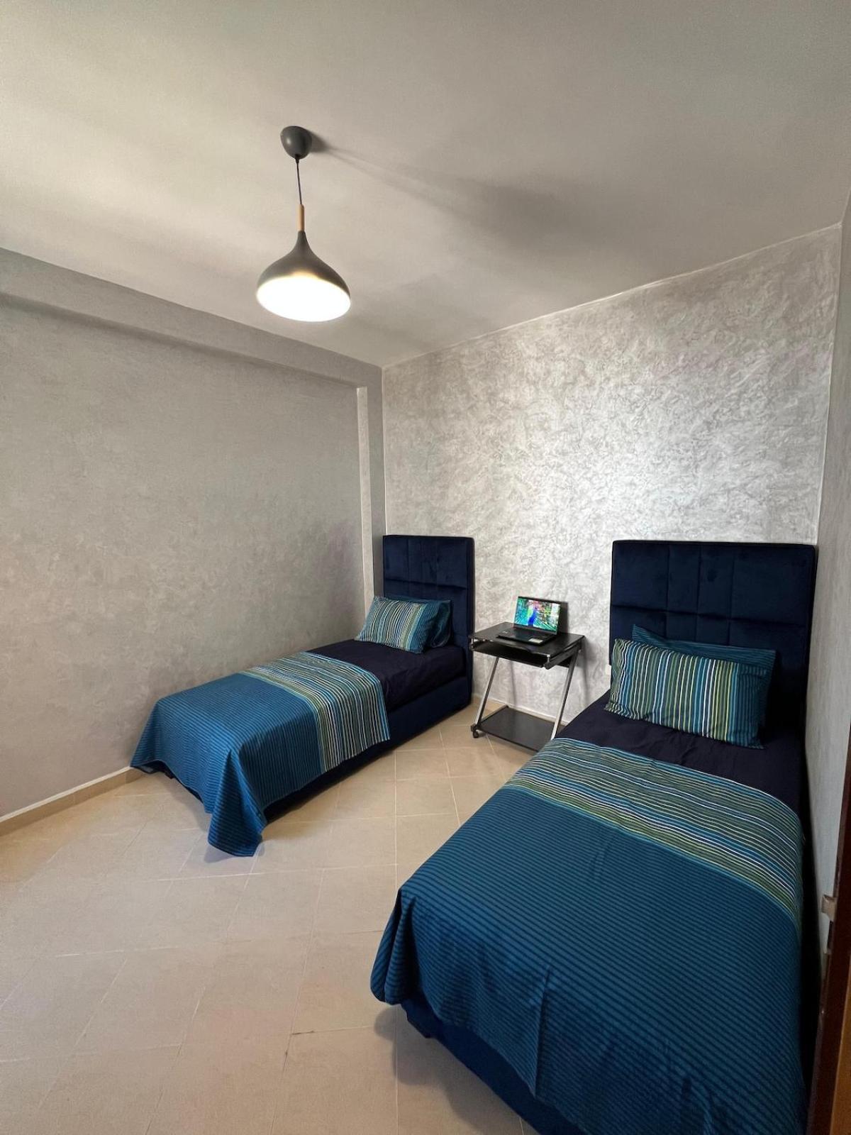 Luxurious For Rent